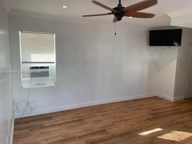 Property photo 60