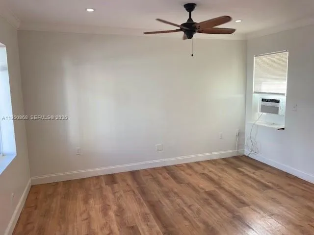 Property photo 61