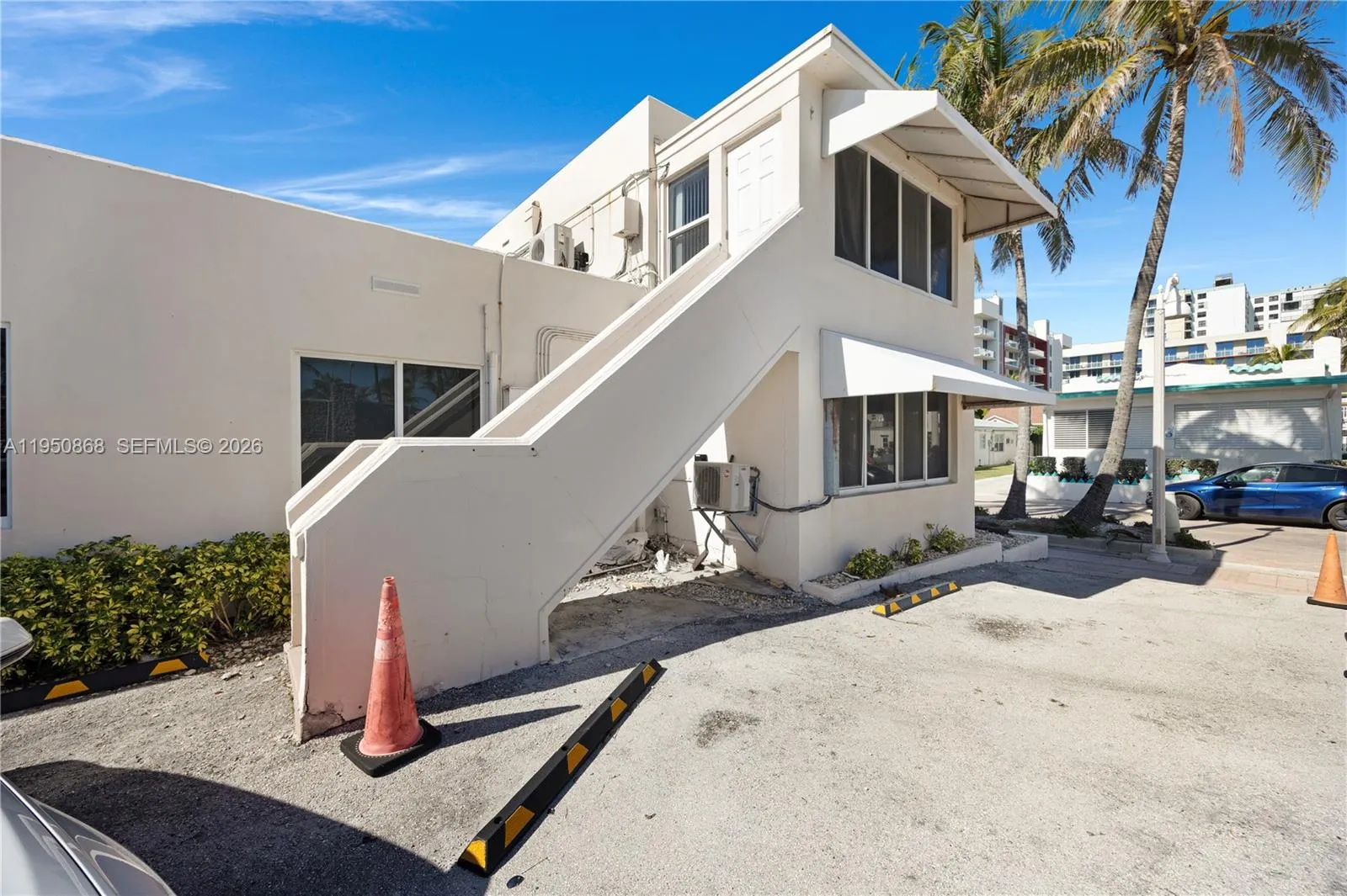 Property photo 30