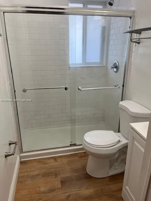 Property photo 56