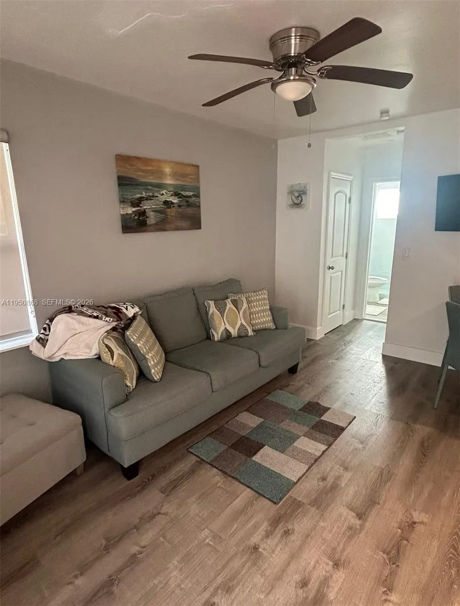 Property photo 42