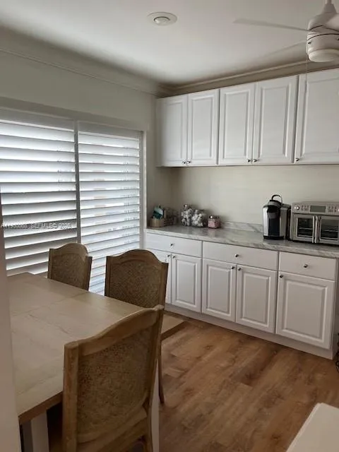 Property photo 58