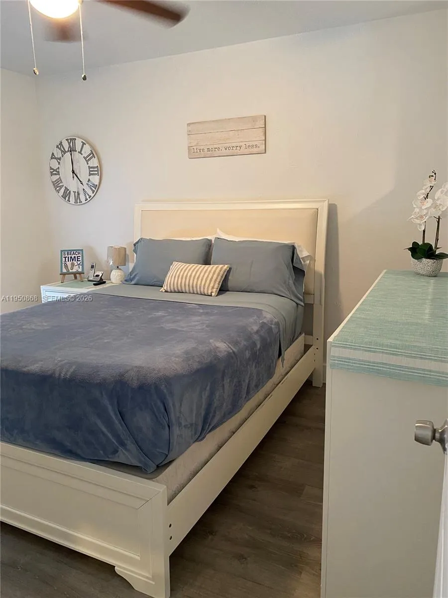 Property photo 52