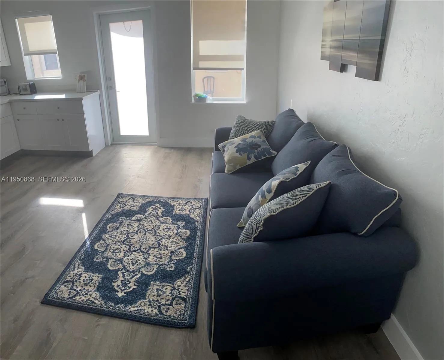 Property photo 51