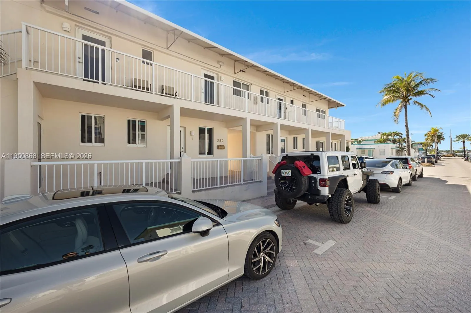 Property photo 16