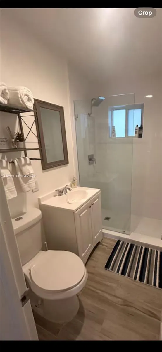 Property photo 53