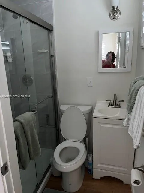 Property photo 55