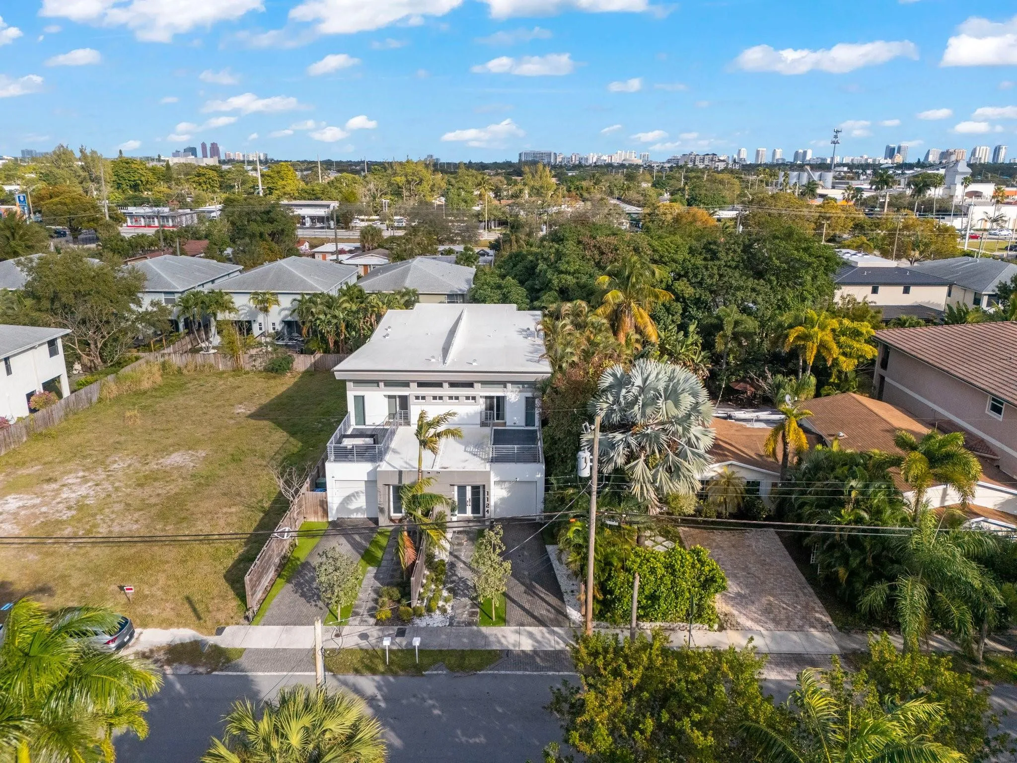 Property photo 35