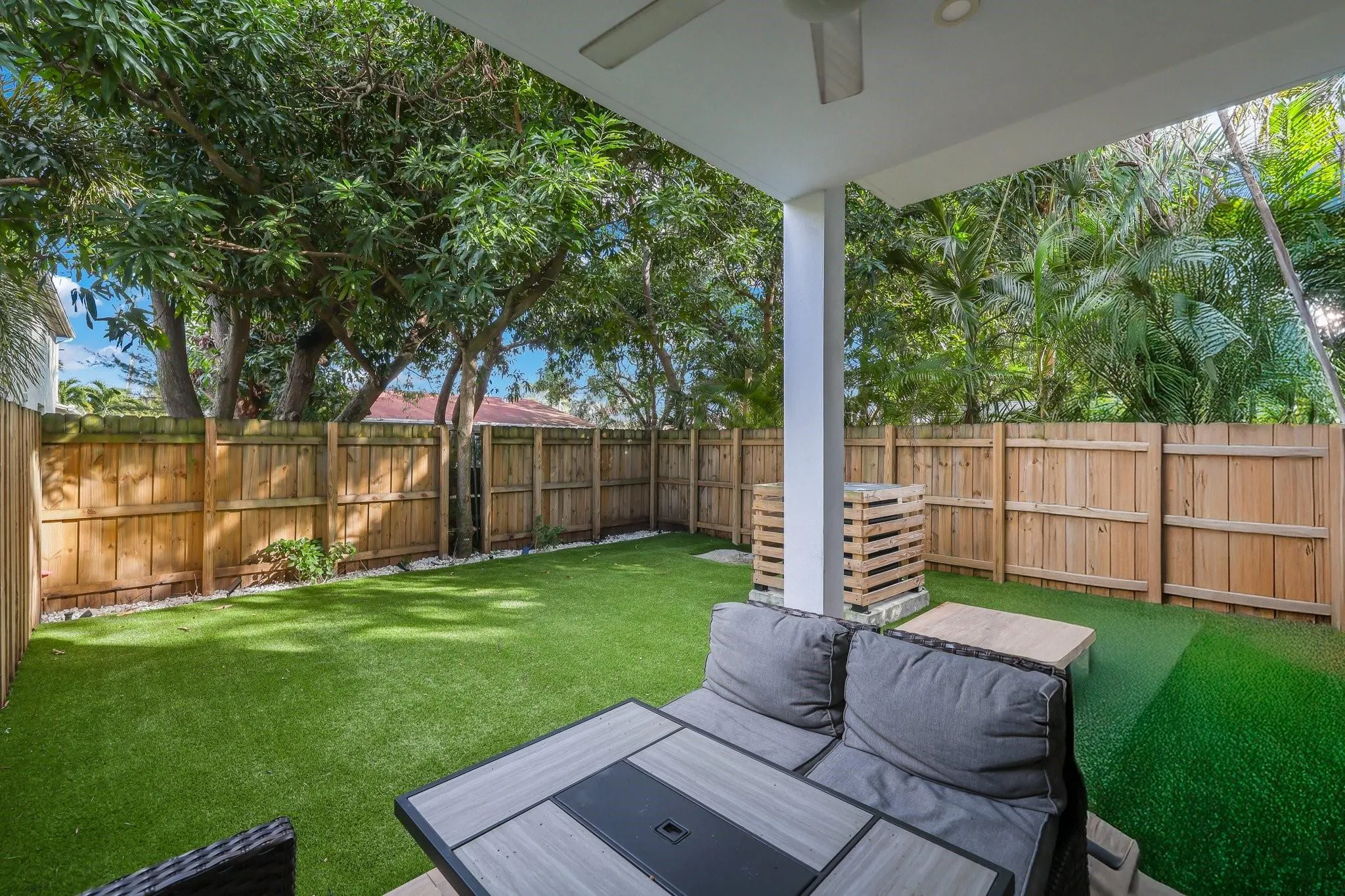 Property photo 33