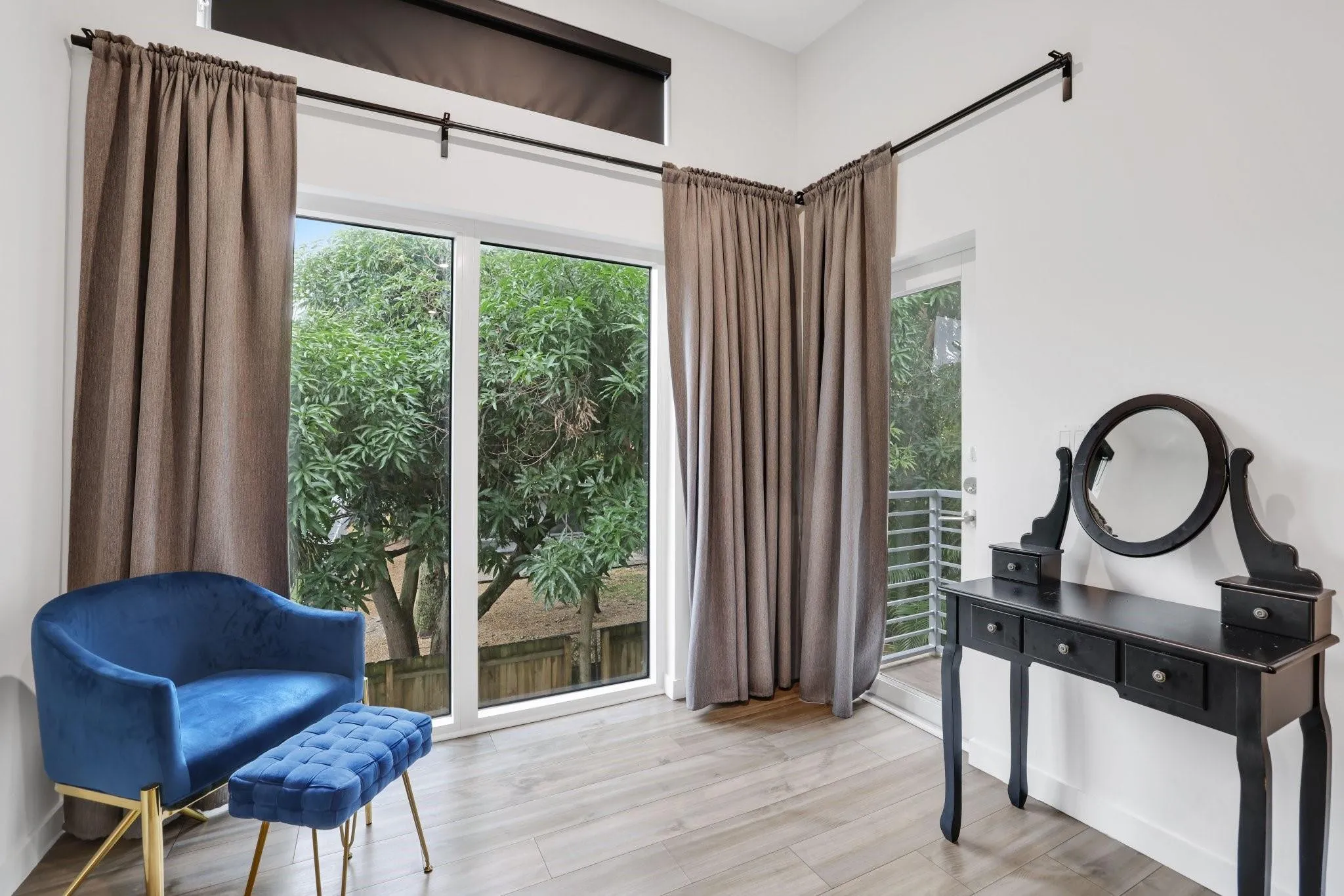 Property photo 26