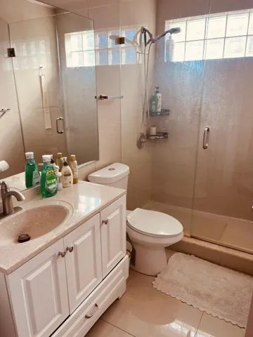 WhatsApp Image 2026-01-23 at 3.49.57 PM6