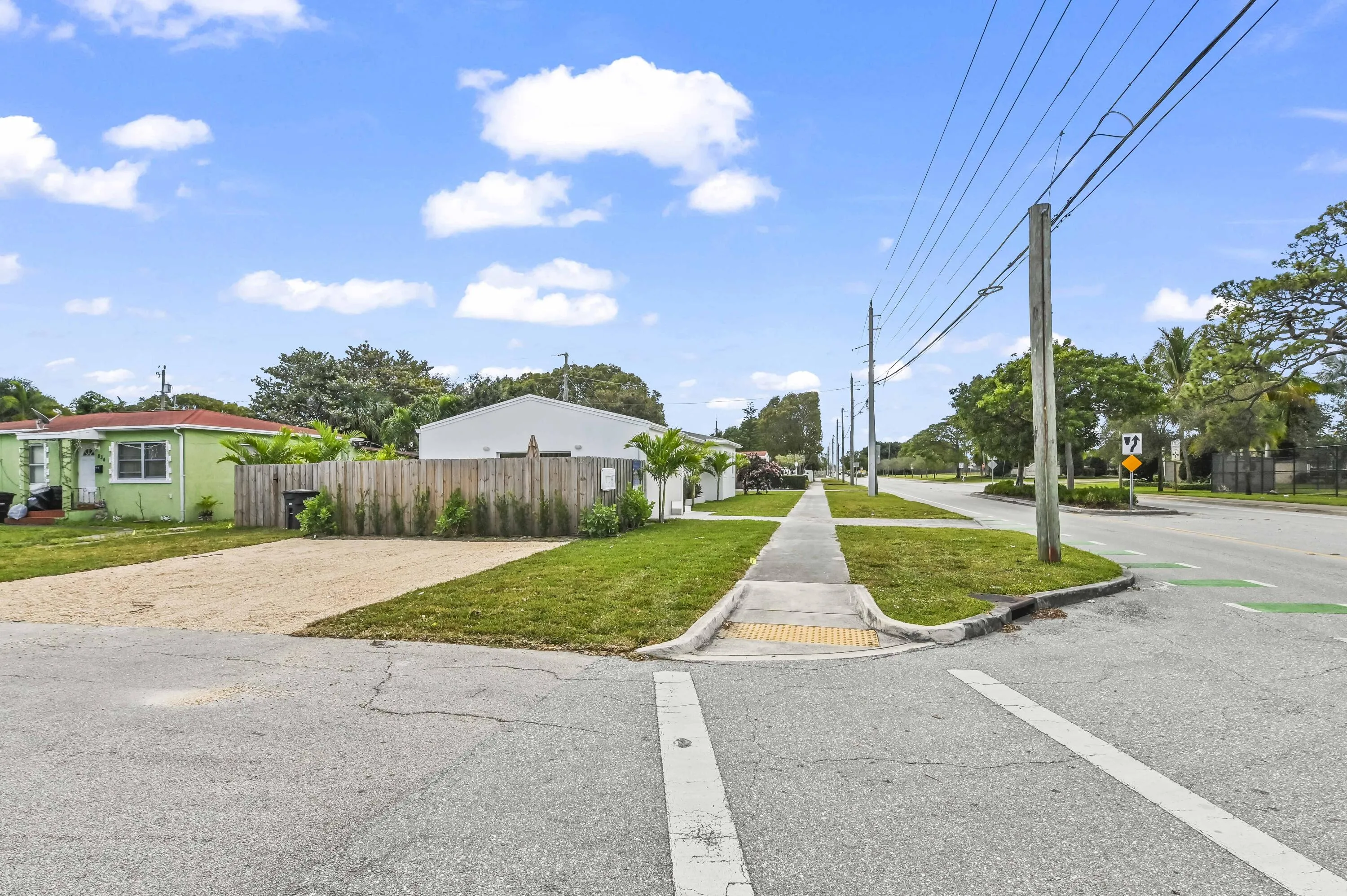 05 driveway 02