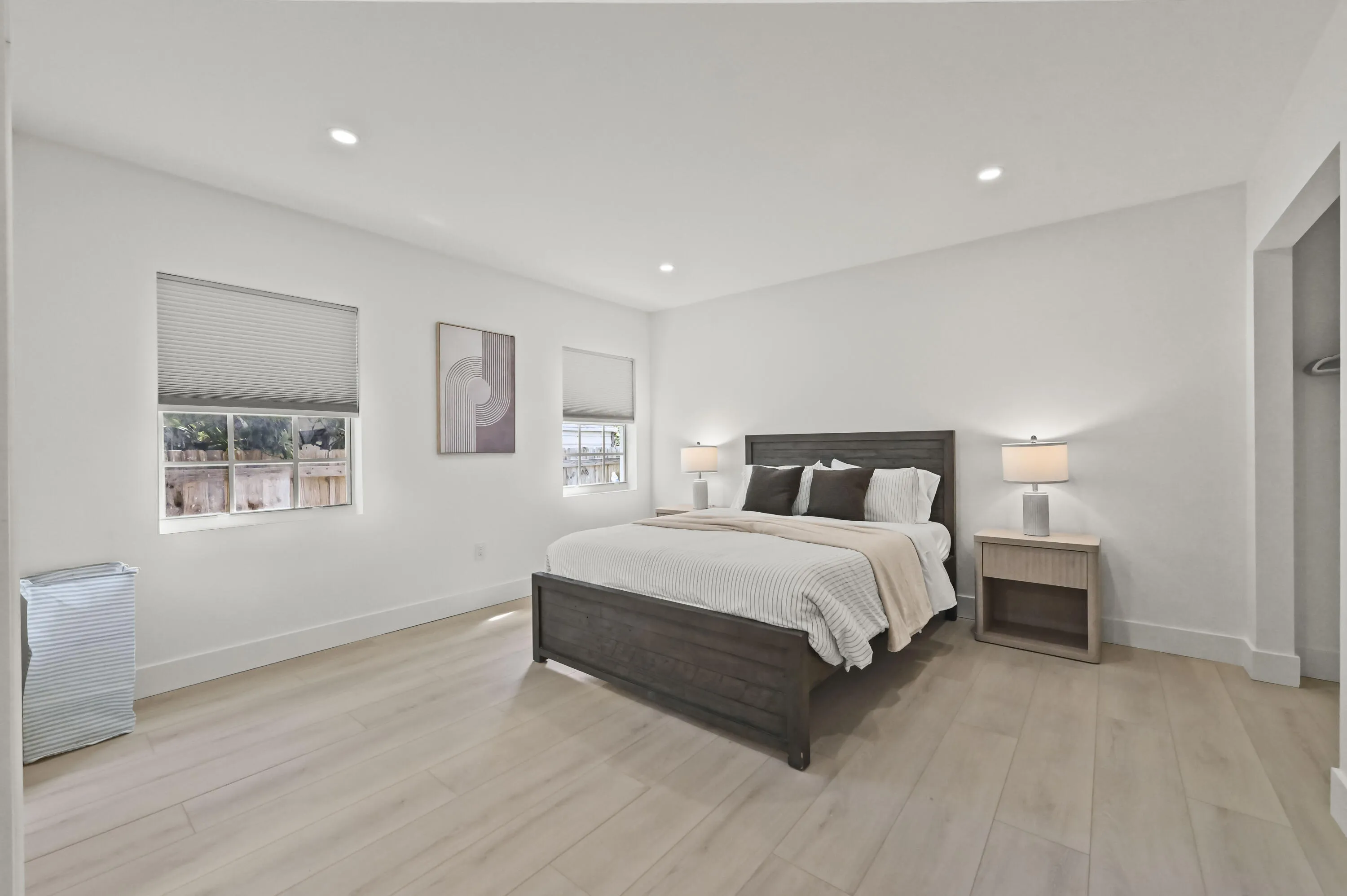 31 Bedroom 01