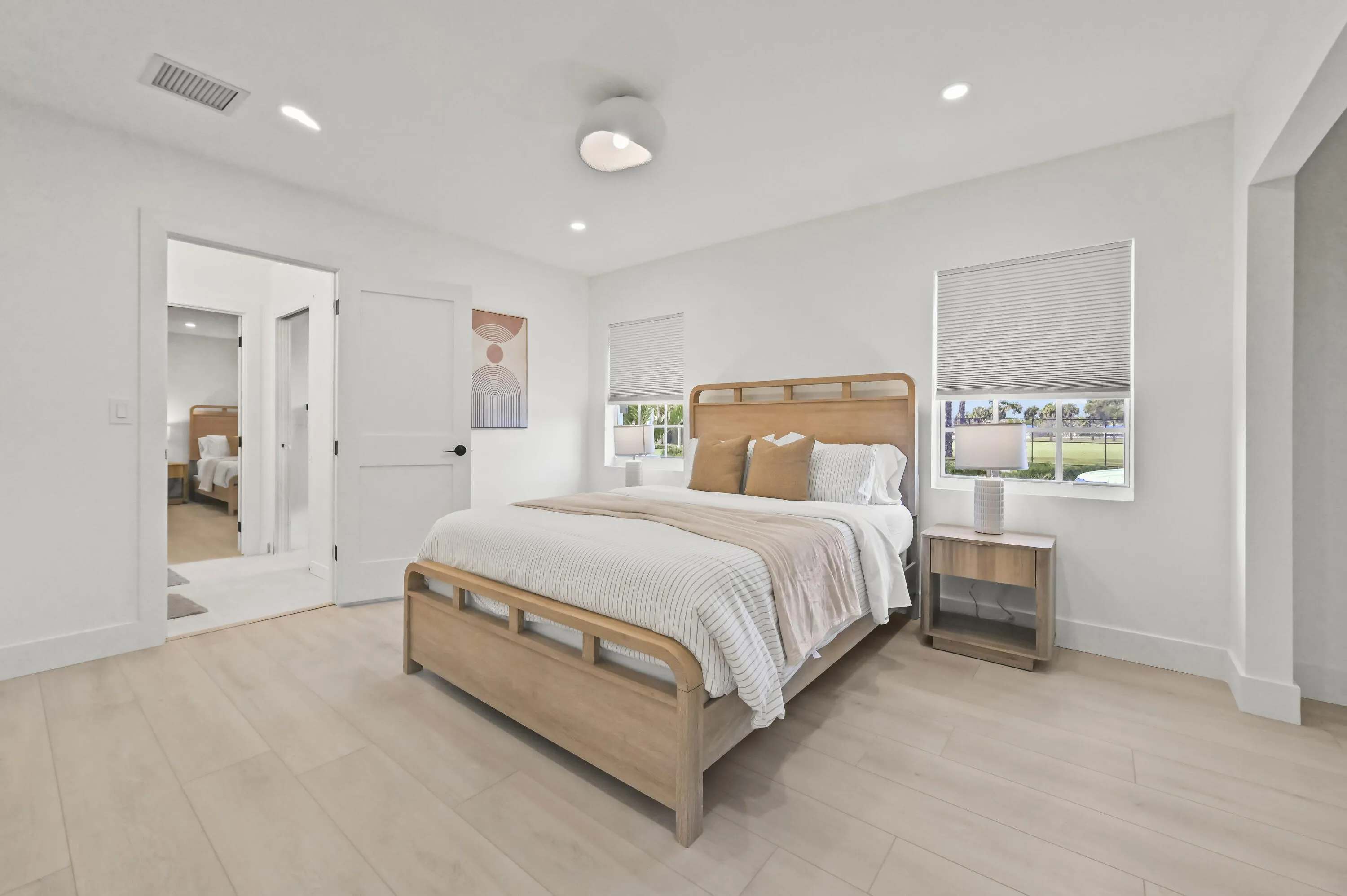 23 Bedroom 01