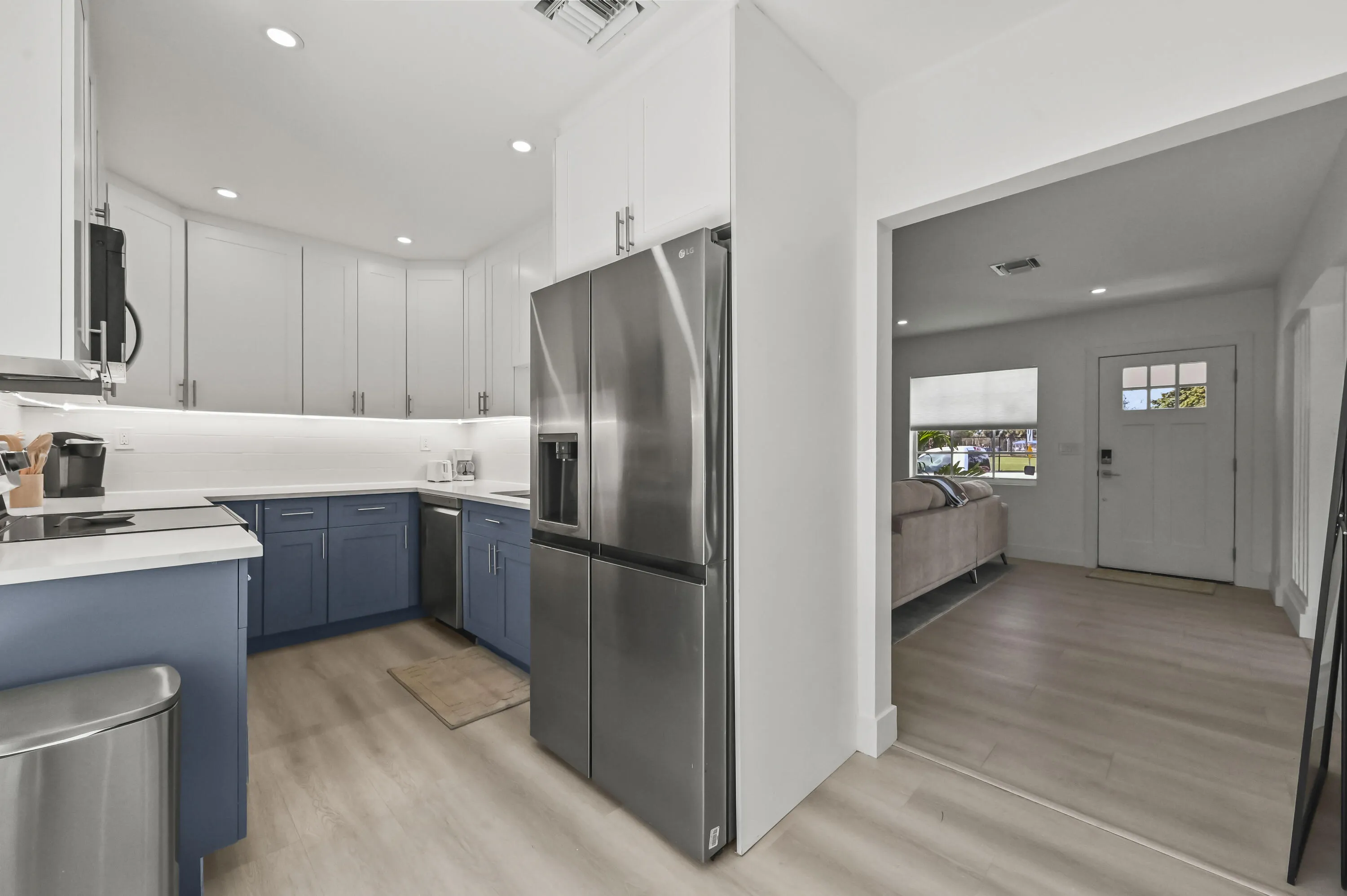 18 Kitchen 02