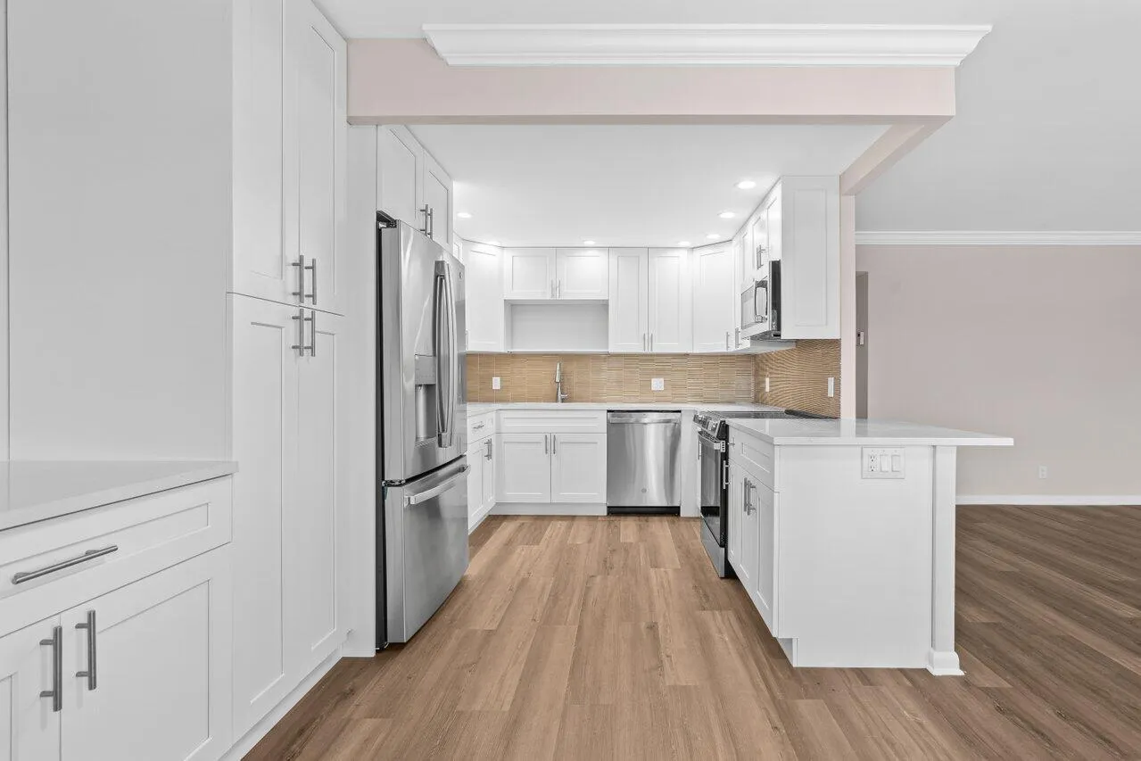 010-3024OakridgeD-DeerfieldBeach-FL-3344
