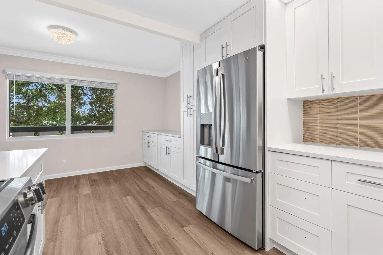 015-3024OakridgeD-DeerfieldBeach-FL-3344