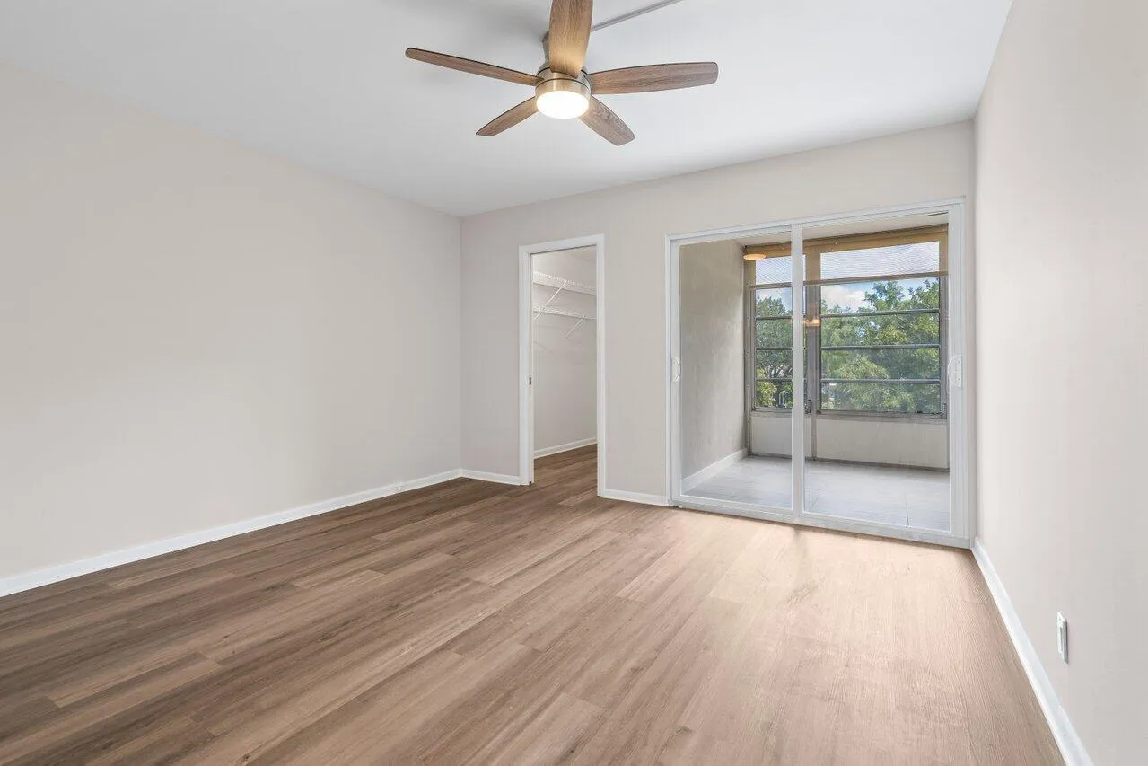 020-3024OakridgeD-DeerfieldBeach-FL-3344