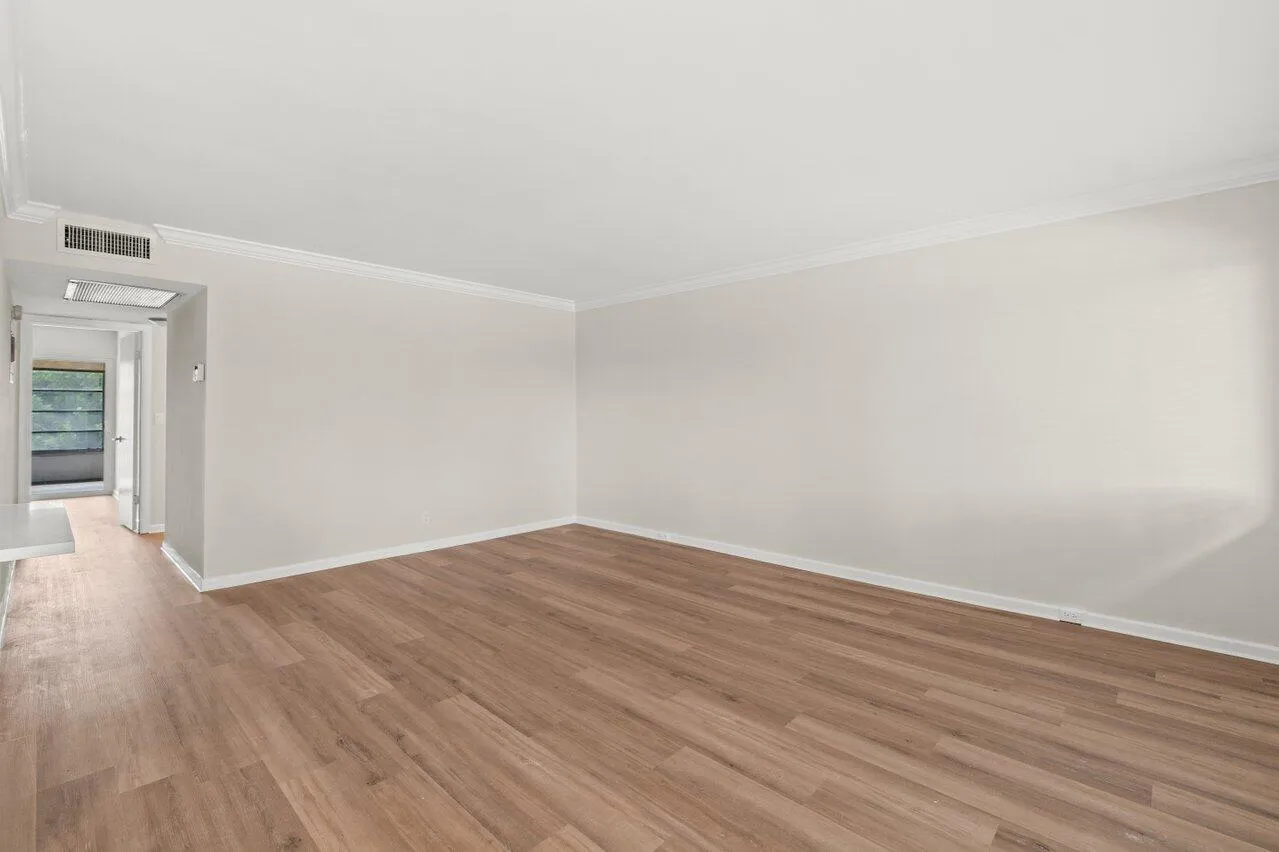 041-3024OakridgeD-DeerfieldBeach-FL-3344