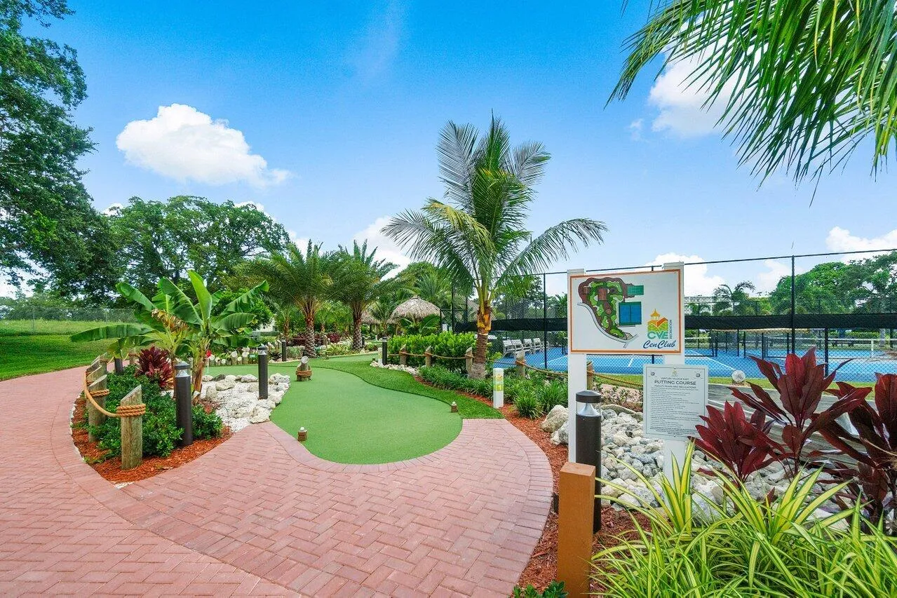 032-3024OakridgeD-DeerfieldBeach-FL-3344