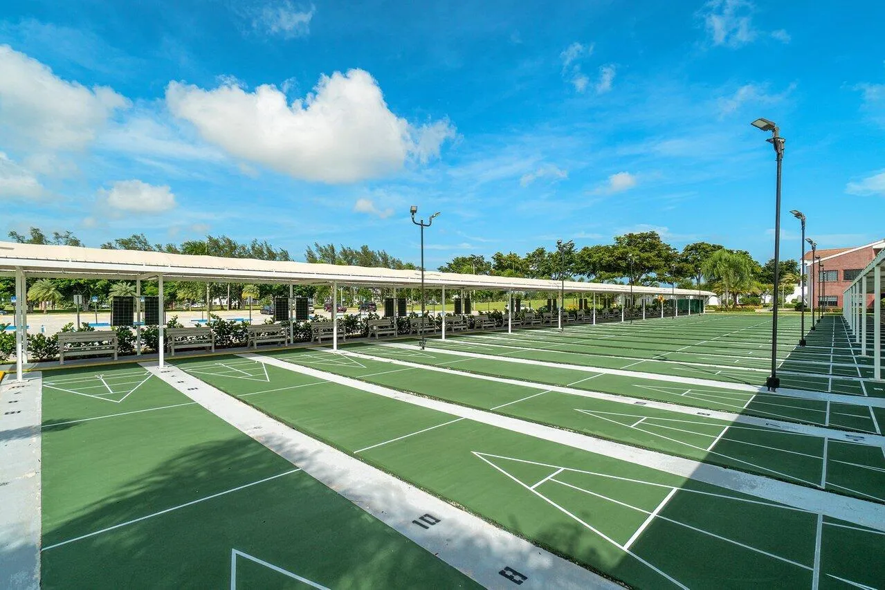 027-3024OakridgeD-DeerfieldBeach-FL-3344
