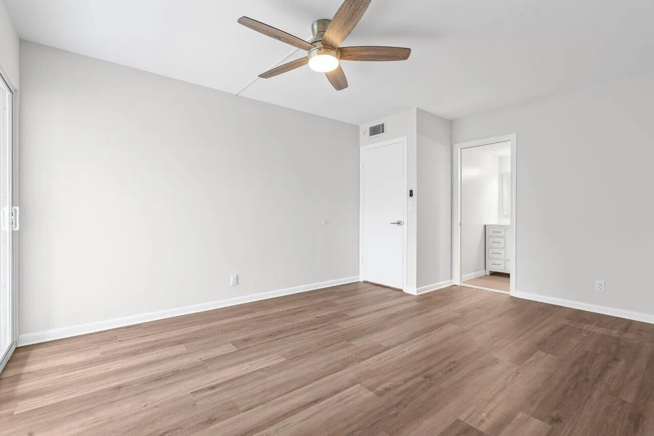 022-3024OakridgeD-DeerfieldBeach-FL-3344
