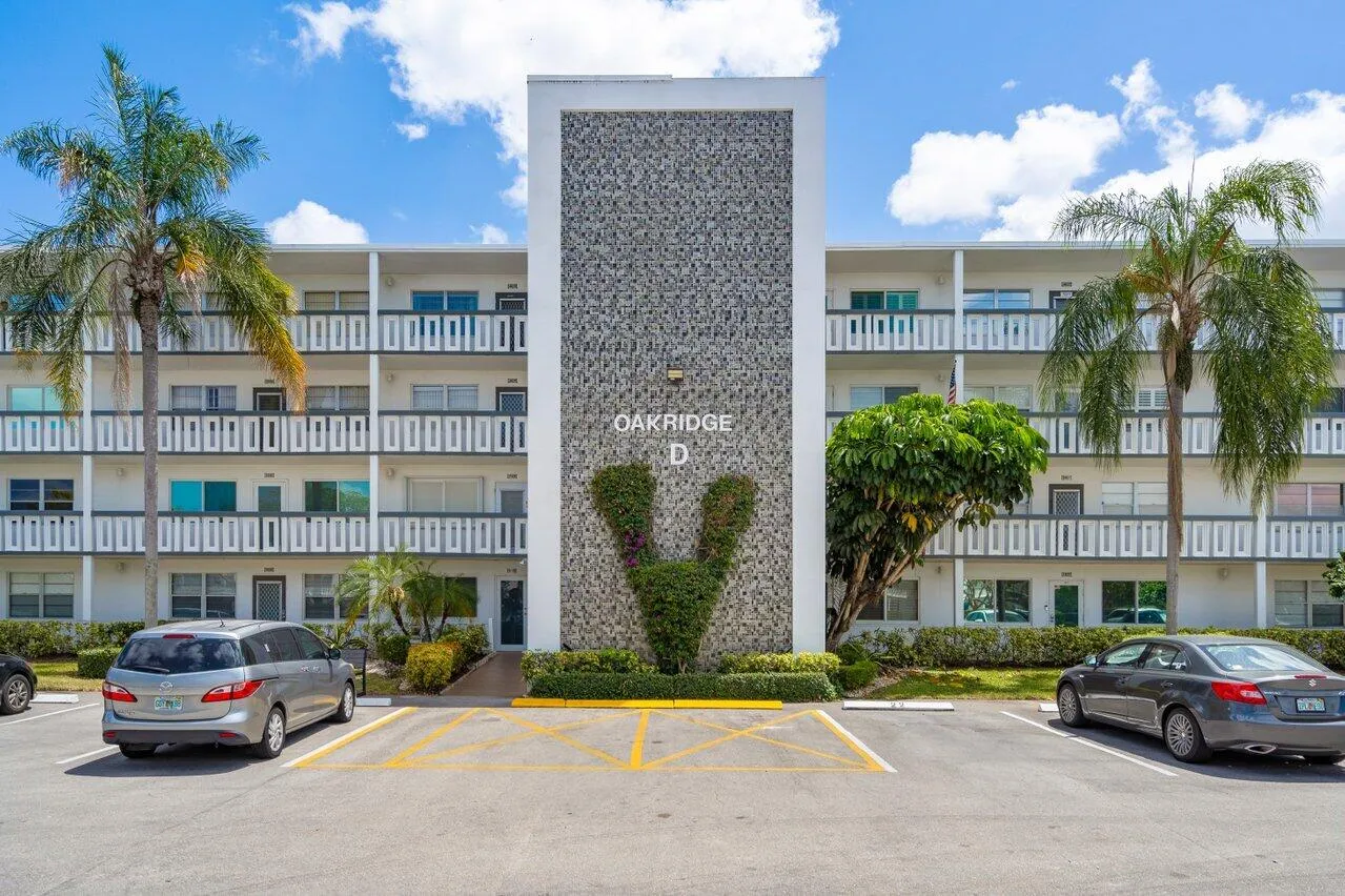 001-3024OakridgeD-DeerfieldBeach-FL-3344