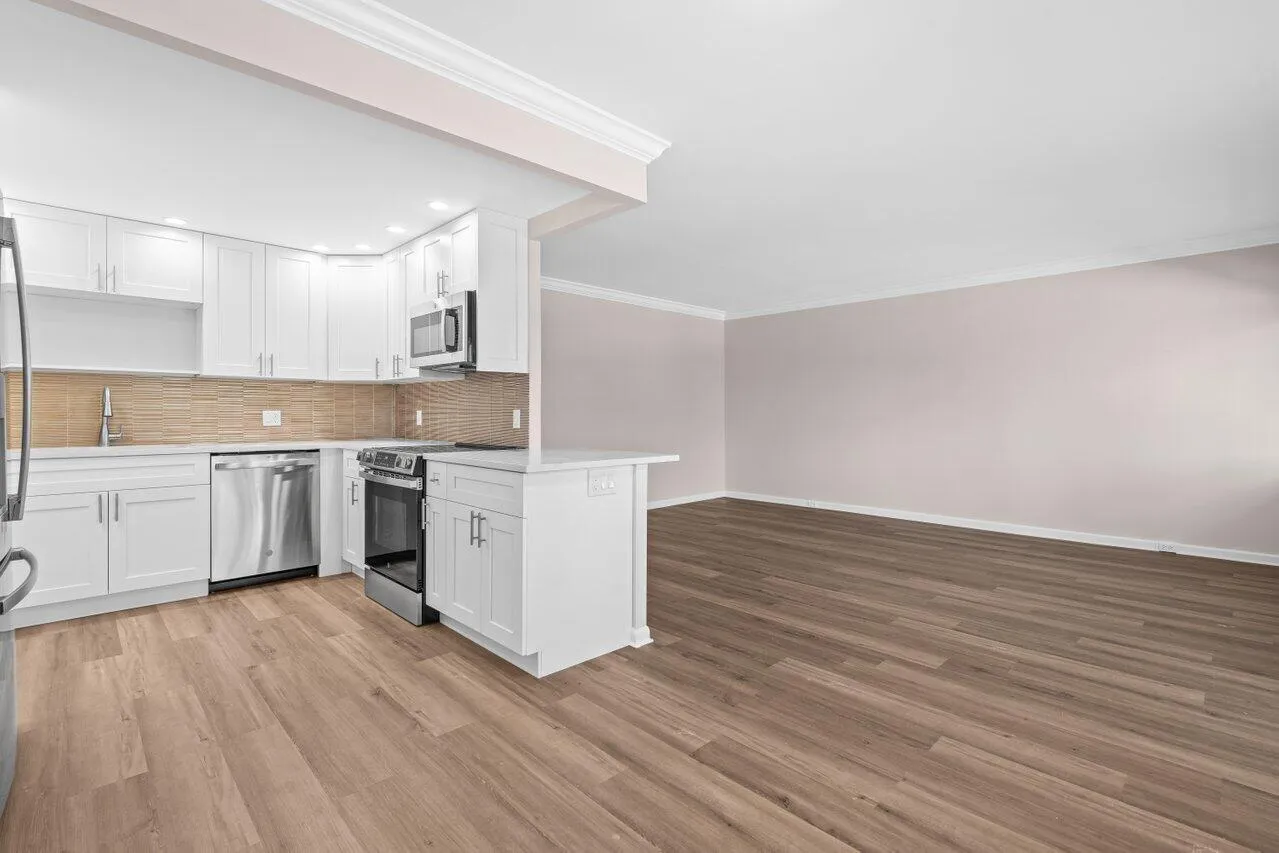011-3024OakridgeD-DeerfieldBeach-FL-3344