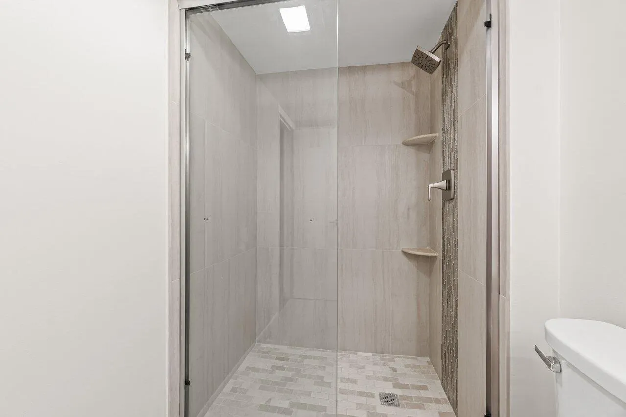 045-3024OakridgeD-DeerfieldBeach-FL-3344