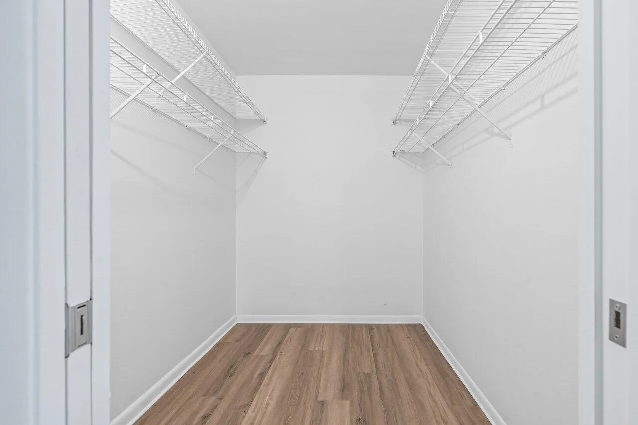021-3024OakridgeD-DeerfieldBeach-FL-3344