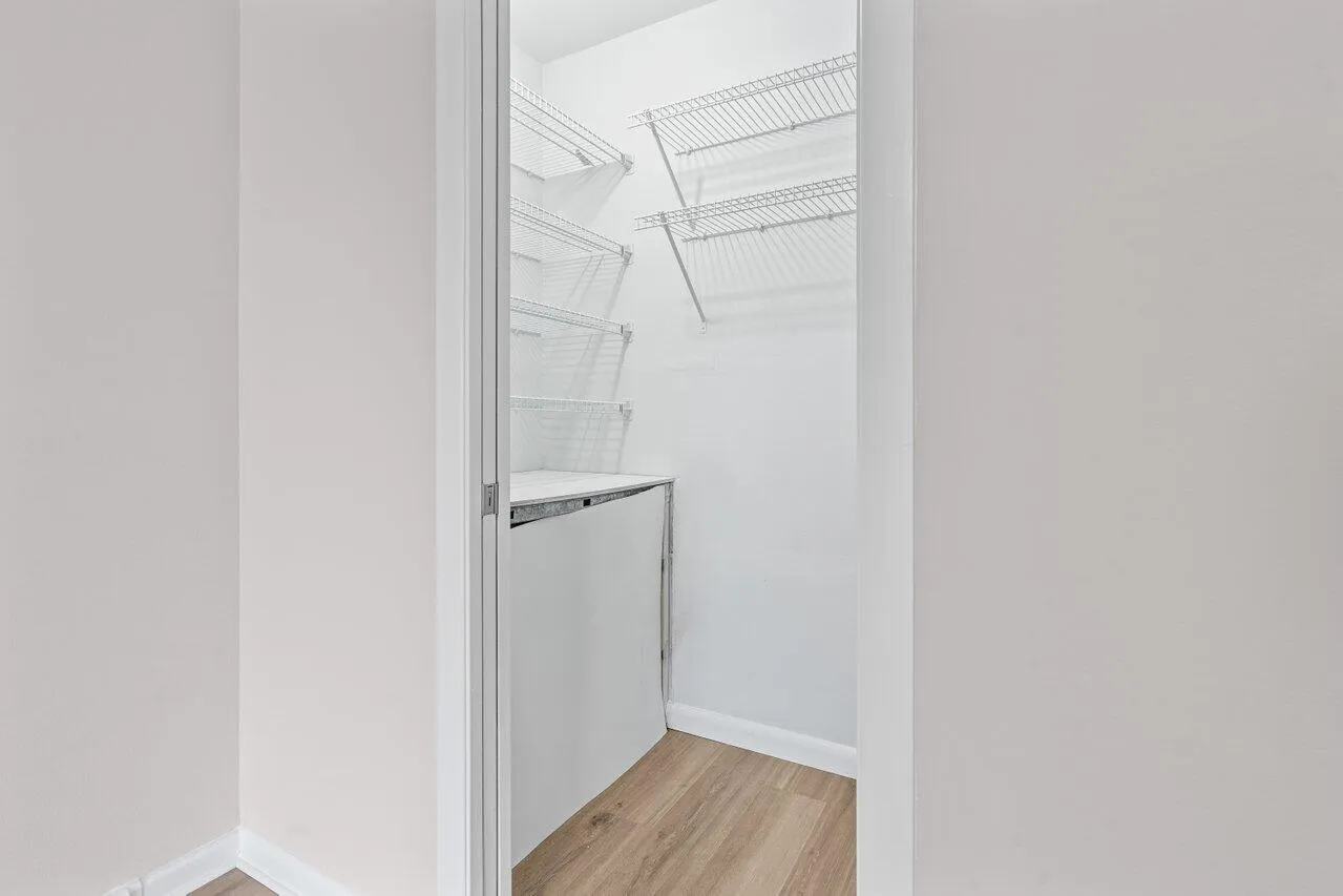 019-3024OakridgeD-DeerfieldBeach-FL-3344