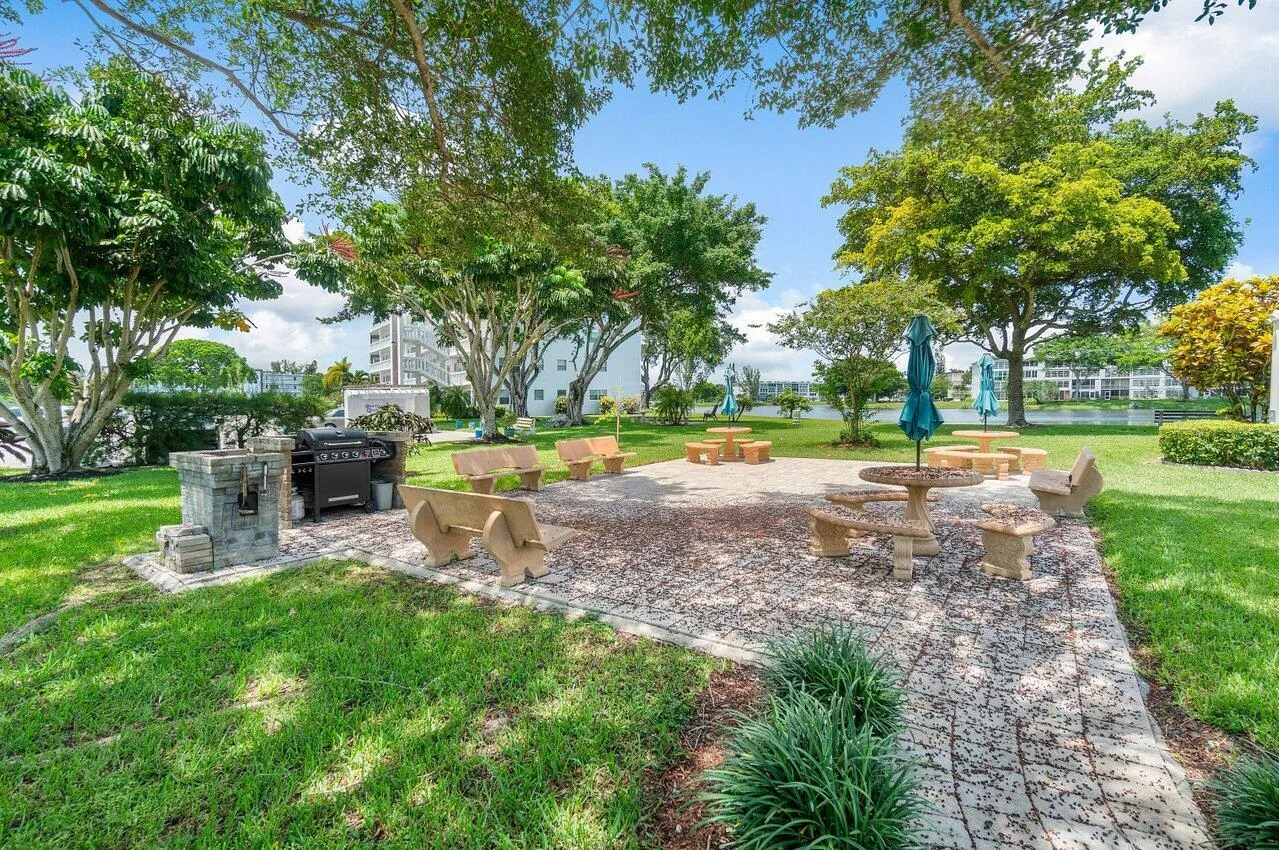031-3024OakridgeD-DeerfieldBeach-FL-3344