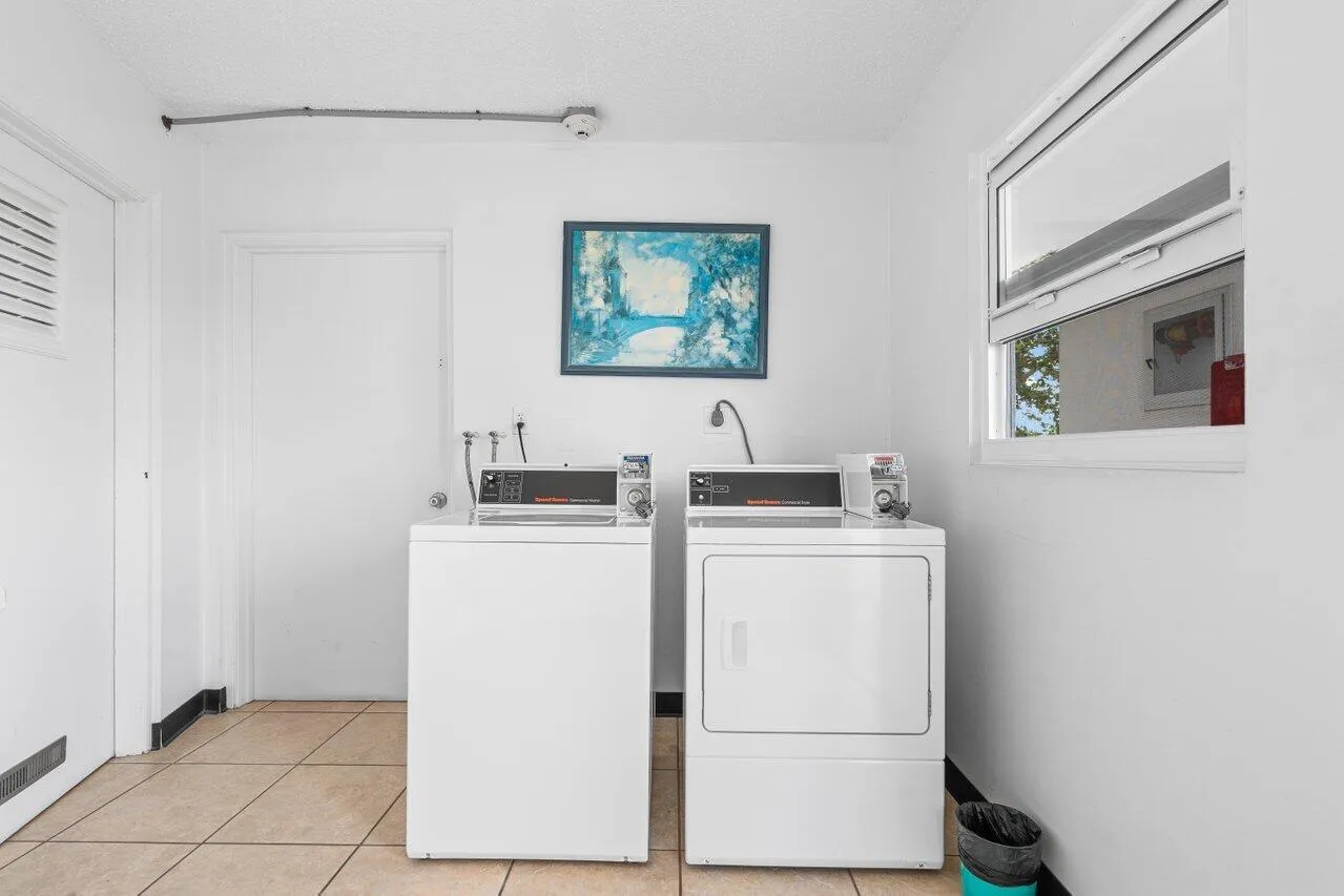 016-3024OakridgeD-DeerfieldBeach-FL-3344