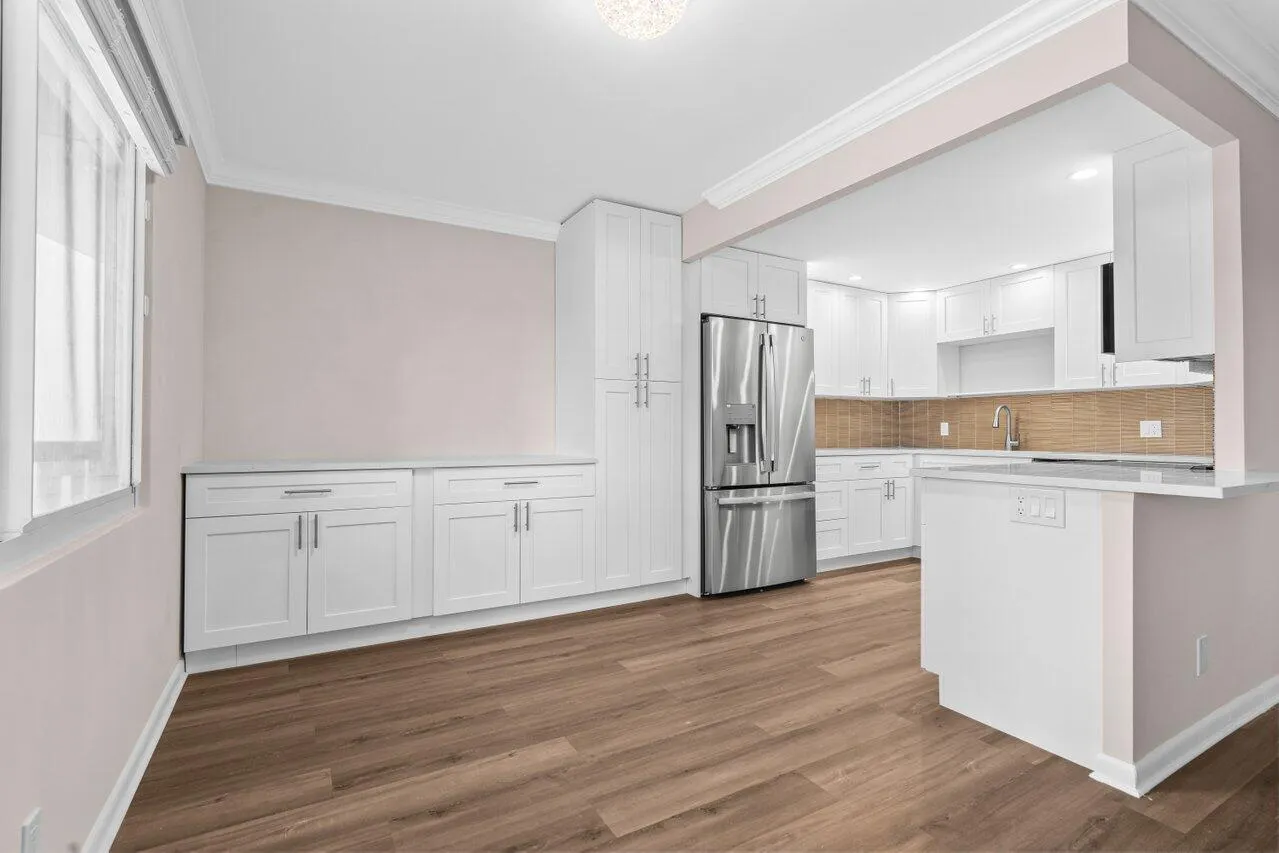 009-3024OakridgeD-DeerfieldBeach-FL-3344