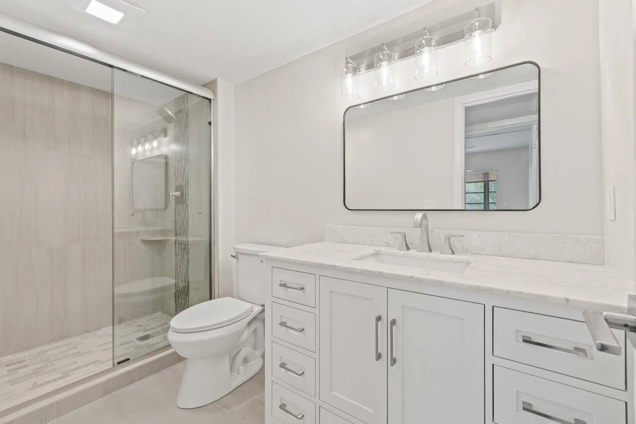 044-3024OakridgeD-DeerfieldBeach-FL-3344
