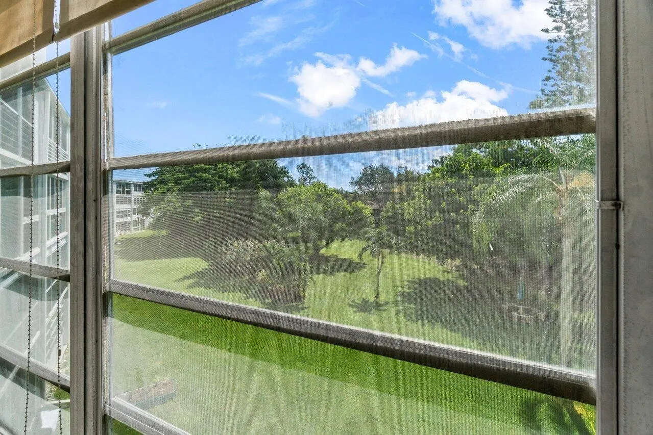 049-3024OakridgeD-DeerfieldBeach-FL-3344