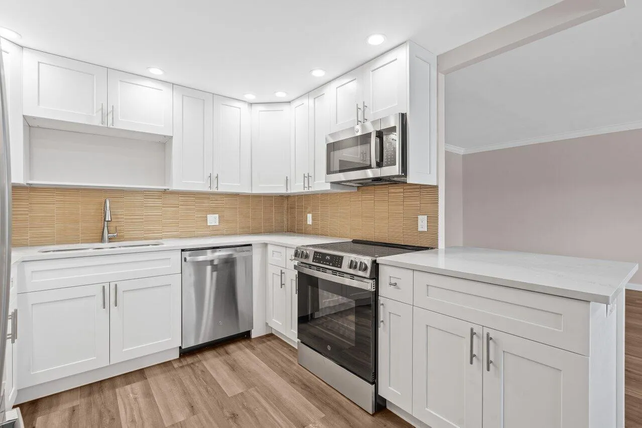 013-3024OakridgeD-DeerfieldBeach-FL-3344