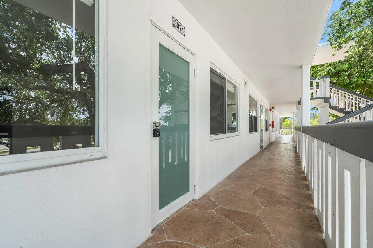 003-3024OakridgeD-DeerfieldBeach-FL-3344