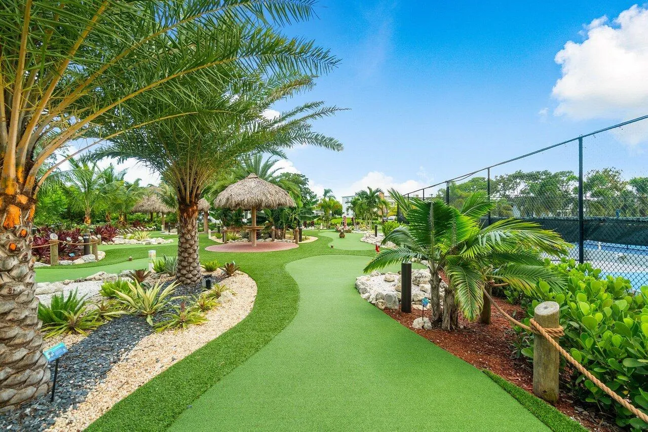 033-3024OakridgeD-DeerfieldBeach-FL-3344