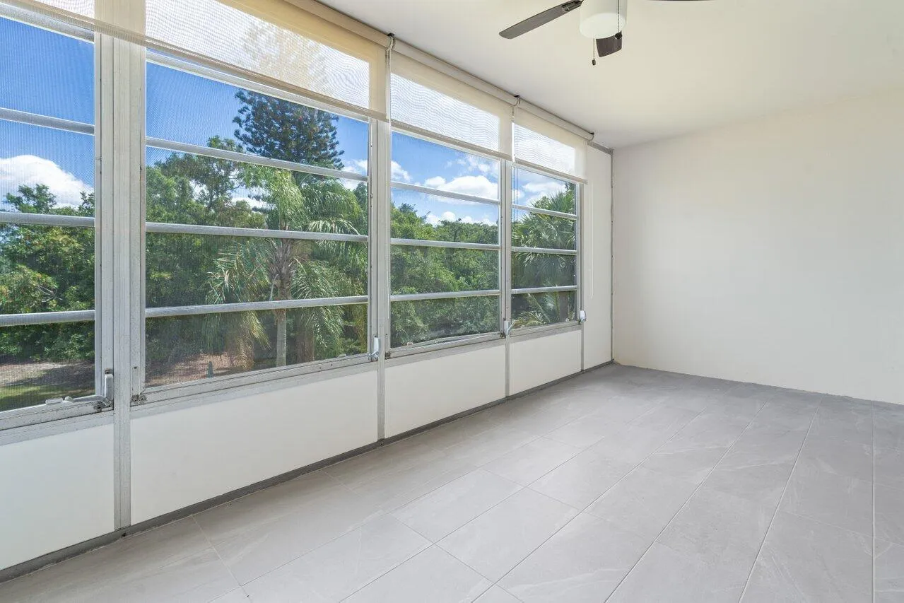 026-3024OakridgeD-DeerfieldBeach-FL-3344