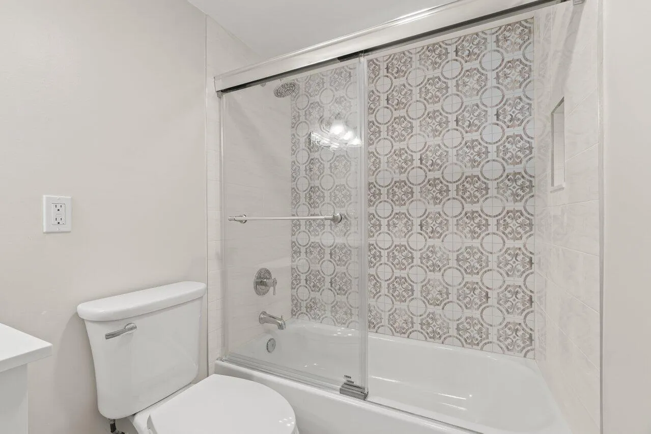 047-3024OakridgeD-DeerfieldBeach-FL-3344