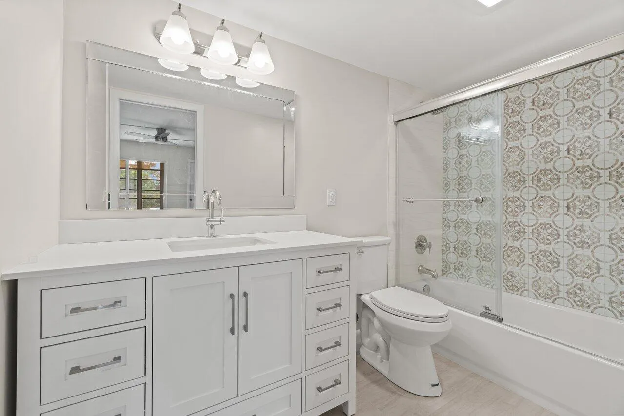 046-3024OakridgeD-DeerfieldBeach-FL-3344