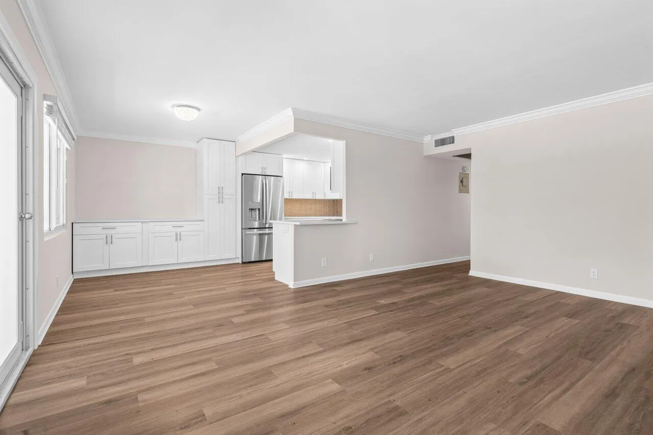 007-3024OakridgeD-DeerfieldBeach-FL-3344