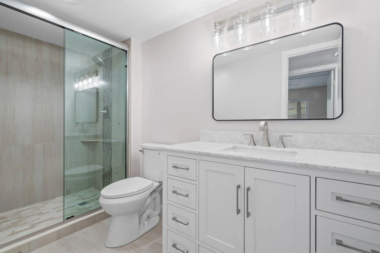 017-3024OakridgeD-DeerfieldBeach-FL-3344