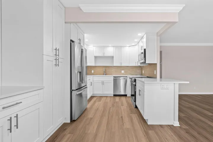 010-3024OakridgeD-DeerfieldBeach-FL-3344