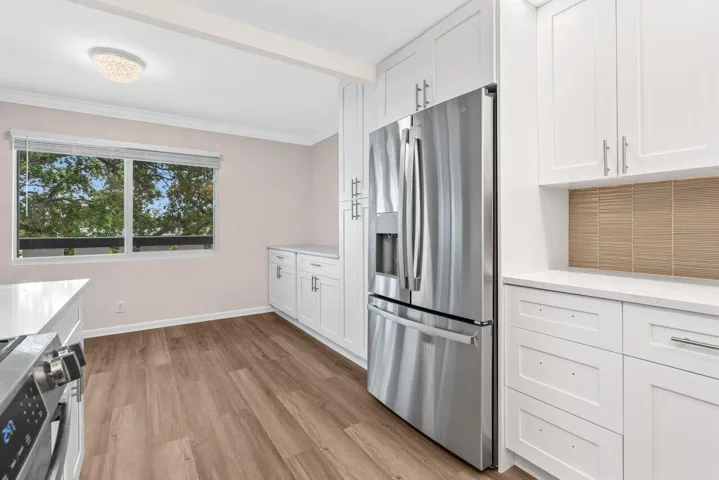 015-3024OakridgeD-DeerfieldBeach-FL-3344