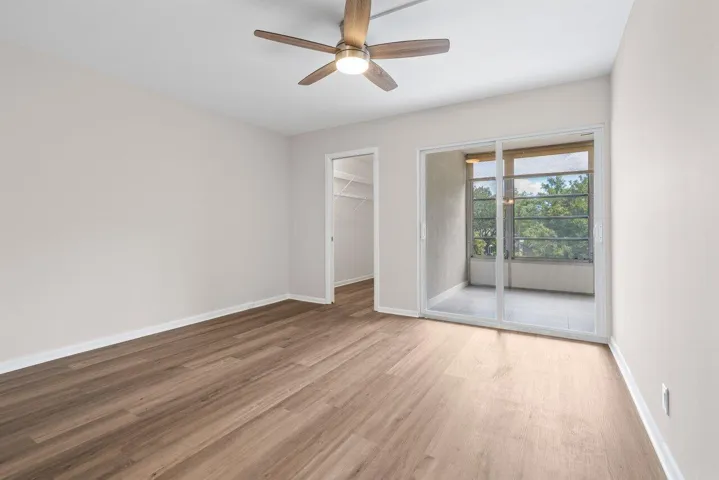 020-3024OakridgeD-DeerfieldBeach-FL-3344