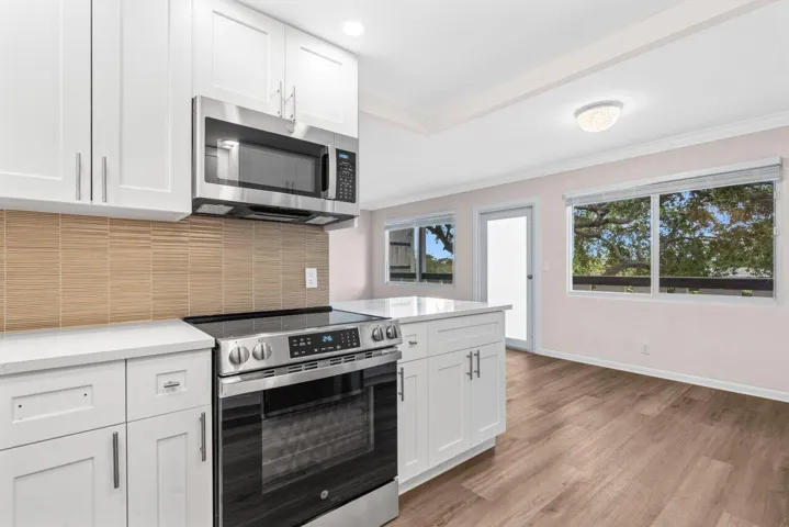 014-3024OakridgeD-DeerfieldBeach-FL-3344