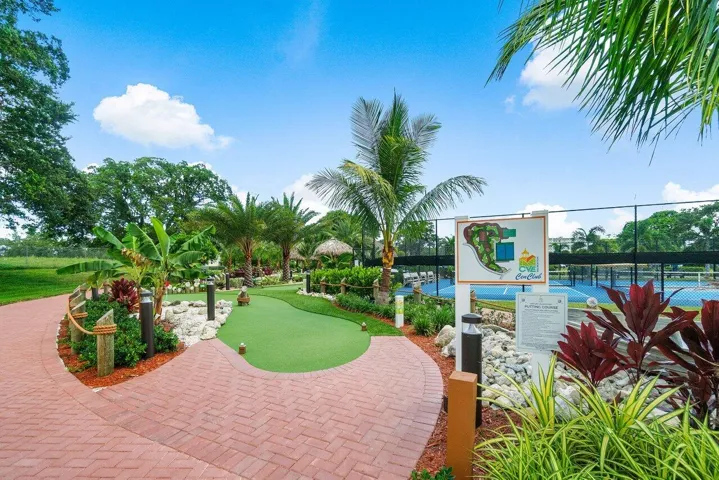 032-3024OakridgeD-DeerfieldBeach-FL-3344