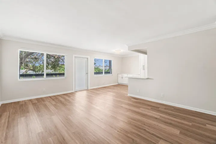 043-3024OakridgeD-DeerfieldBeach-FL-3344